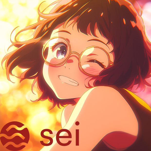 このかSEIv2コレクション01